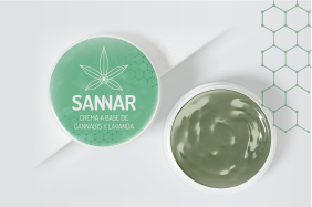 Sannar desarrollo